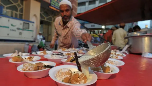 પ્રતિકાત્મક તસ્વીર