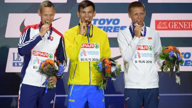 Закальницький