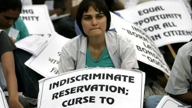 फाइल फोटो