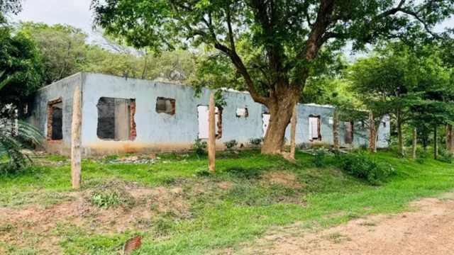 வடக்கு மற்றும் கிழக்கு மாகாணங்களில் இருந்து அகற்றப்பட்ட  ராணுவ தளங்கள் : அடுத்தக்கட்ட நடவடிக்கை என்ன?