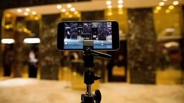 પ્રતિકાત્મક તસવીર