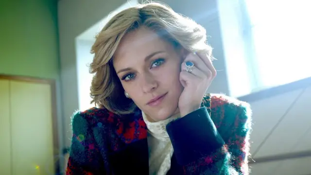 سپینسر میں سٹیورٹ