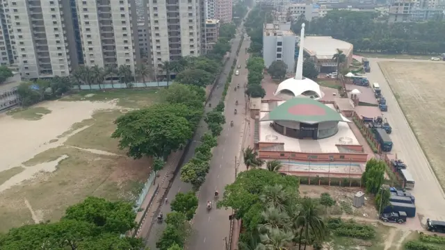 করোনাভাইরাস