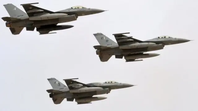 પ્રતીકાત્મક તસવીર