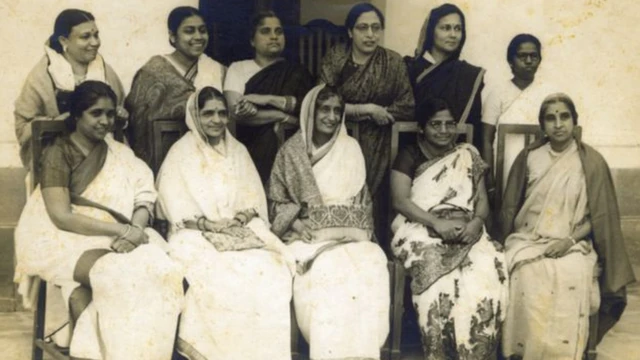 यौन व्यवसाय