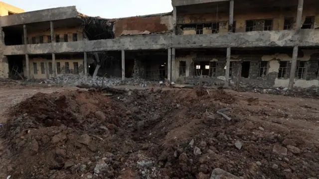 İran Kürdistanı Demokrat Partisi