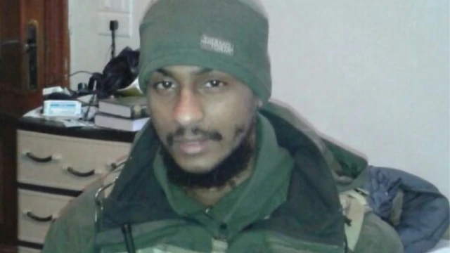 レア皿Thee Suspect In Full Jail Issue mqdefault.jpg
