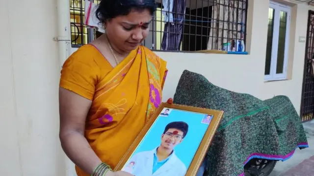 ఎల్జీ పాలిమర్స్