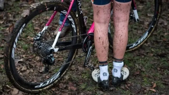 ورزش ضروری ہے