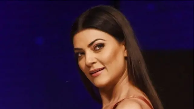 టీచరుతో ప్రేమలో పడ్డారా