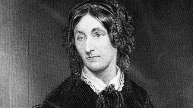 मेरी सॉमरविले