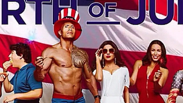 प्रियंका