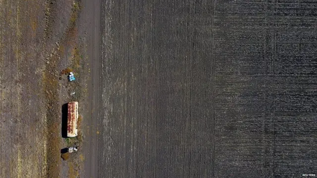 ऑस्ट्रेलिया