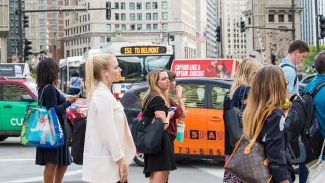 تلاش برای برقراری ارتباط با همنوع و گفتن یک سلام ساده احتمالا بیشتر از آنچه فکر می‎کنیم، مورد استقبال قرار می‎گیرد