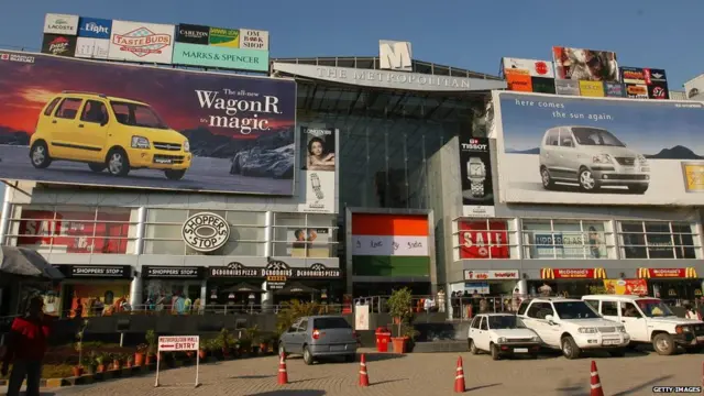 मारुती विरुद्ध ह्युंदाई