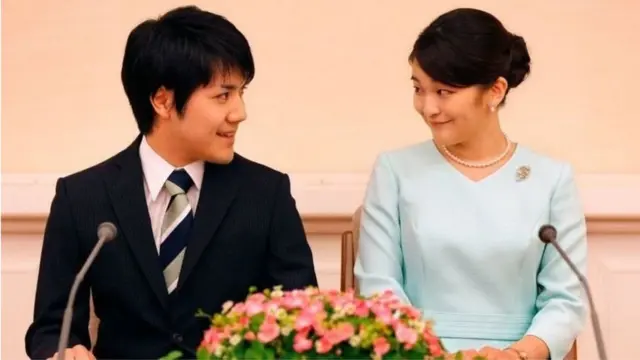 கெய் கொமுரு மற்றும் மகோ