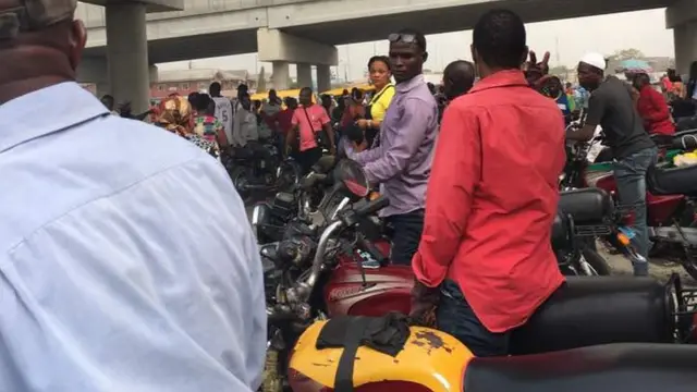 Anambra steeti na Ogbatumtum