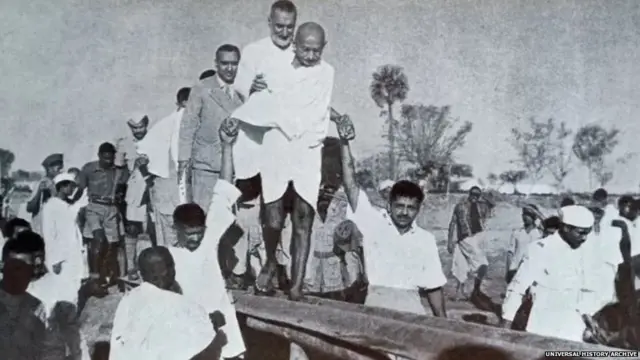 ਭਾਰਤ-ਪਾਕਿਸਤਾਨ ਵੰਡ