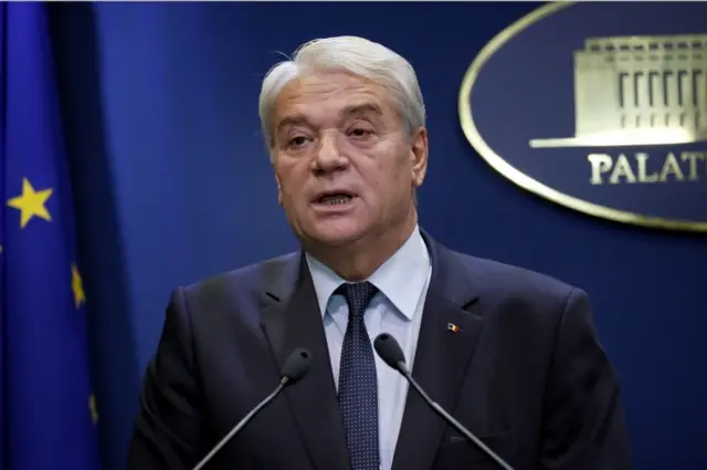 Nicolae Moga