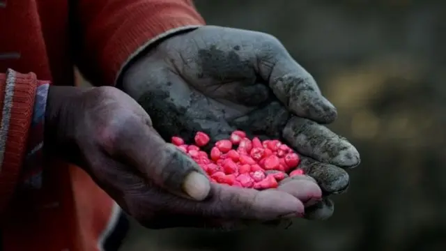 'தட்டில் இருந்து உணவு காணமல் போகும் நாள் வெகுதூரமில்லை…'