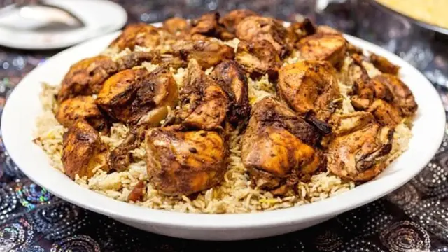 सांकेतिक तस्वीर