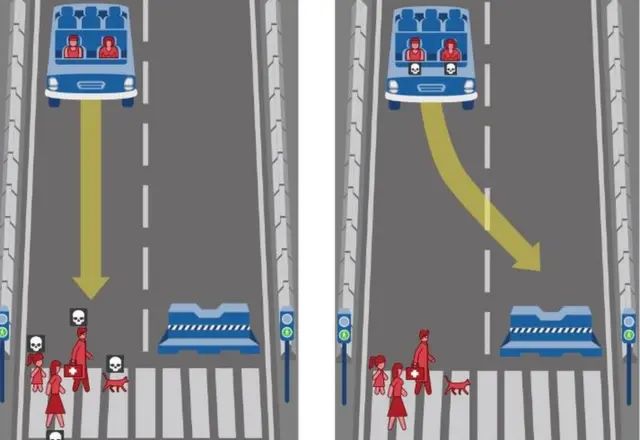 Pantallazo del juego online