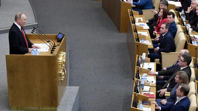 ALEXANDER NEMENOV/AFP via Getty Images