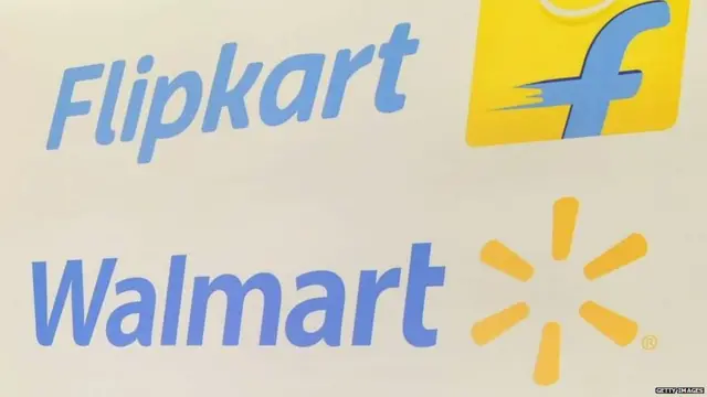 ਫਲਿੱਪਕਾਰਟ