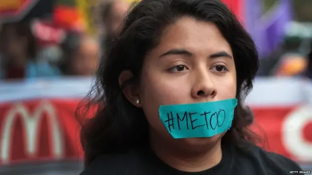 ਸਰੀਰਕ ਸ਼ੋਸ਼ਣ, ਔਰਤਾਂ