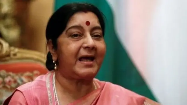 ਪੰਜਾਬ ਹਰਿਆਣਾ ਹਾਈ ਕੋਰਟ ਨੇ ਵਿਦੇਸ਼ ਮੰਤਰਾਲੇ ਨੂੰ ਇੱਕ ਹਫਤੇ ਵਿੱਚ ਸਤਵਿੰਦਰ ਬਾਰੇ ਪਤਾ ਲਗਾਉਣ ਦੇ ਹੁਕਮ ਦਿੱਤੇ ਸਨ