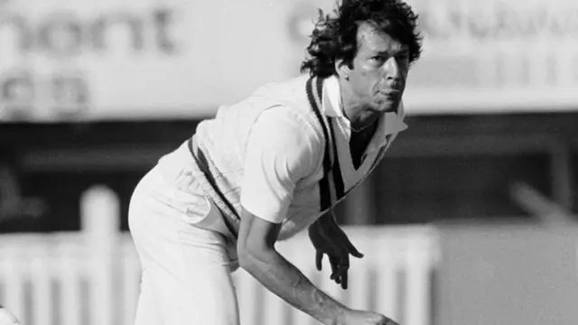 इमरान ख़ान