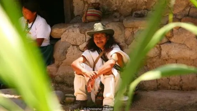 Dadkan waxay taageersan yihiin cimilada dabiiciga ah