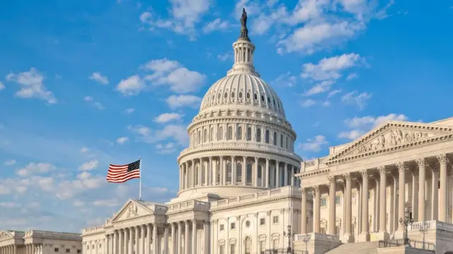 मौजूदा विश्व व्यवस्था