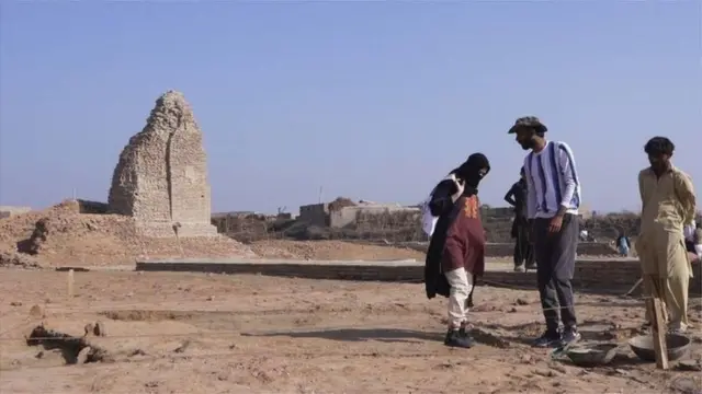 બ્રાહ્મણાબાદ