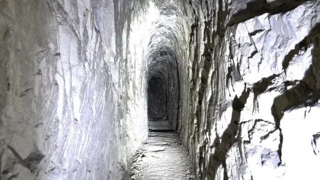 10 неймовірних місць на Сході України, які варто відвідати