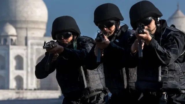 सांकेतिक फोटो