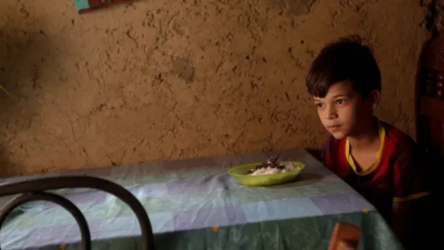 Зеленський