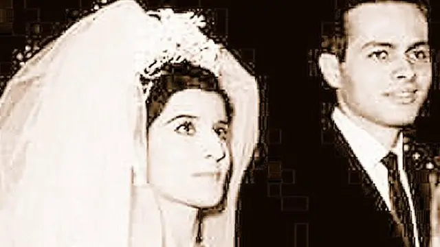 अशरफ़ मारवान