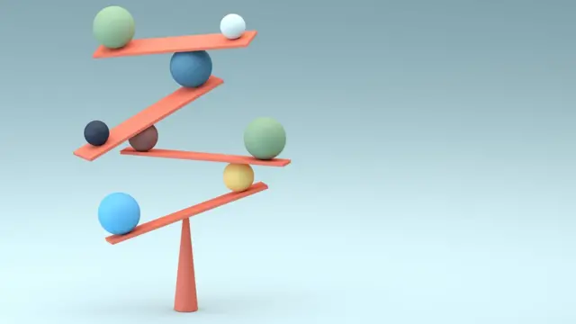 Quebra-cabeça jenga