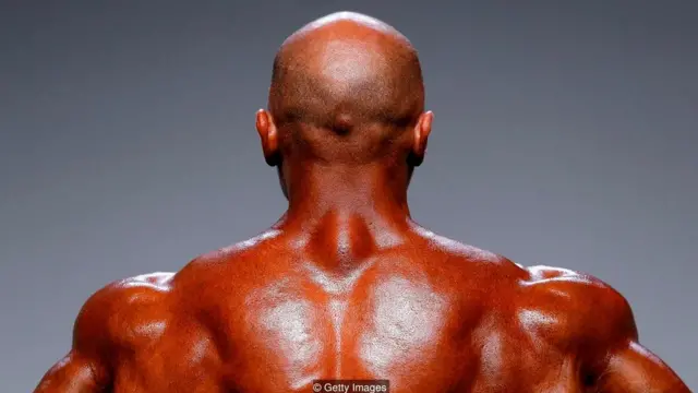 स्मार्ट ड्रग्स