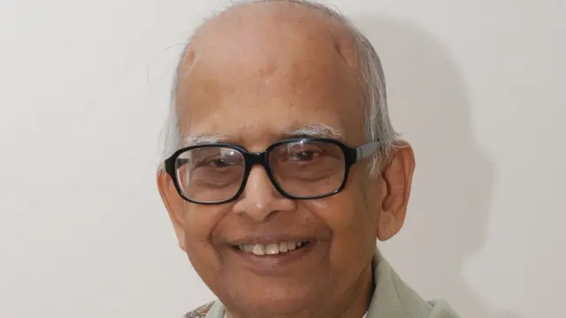 இரா செழியன்