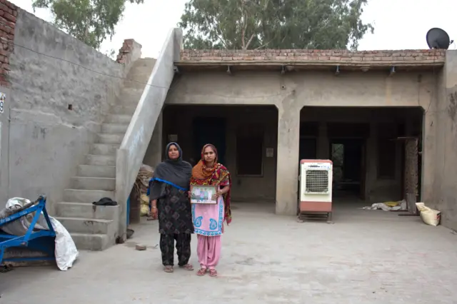 விவசாயம்