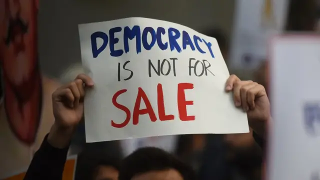 नागरिकता संशोधन क़ानून