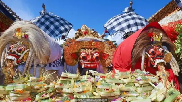 लॉकडाउन