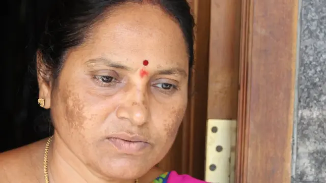 చావును చూసొచ్చారు!