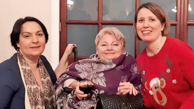 Гоф і Панасюк