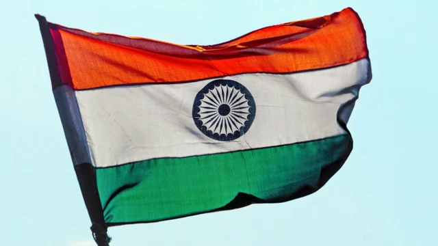 सांकेतिक तस्वीर