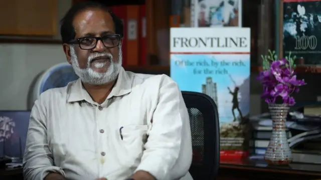 விஜயசங்கர்.