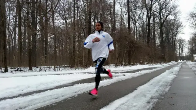 Hiruni Wijayaratne/Facebook