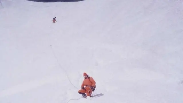 ஹர்ஷவந்தி பிஷ்ட்